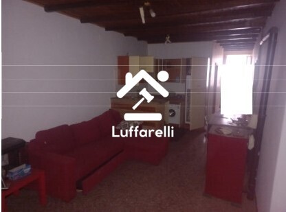 Immagine di ABITAZIONE DI TIPO POPOLARE VIA DANTE ALIGHIERI 22 – RIGNANO FLAMINIO