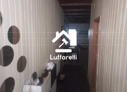 Immagine di ABITAZIONE DI TIPO POPOLARE VIA DANTE ALIGHIERI 22 – RIGNANO FLAMINIO