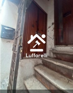 Immagine di ABITAZIONE DI TIPO POPOLARE VIA DANTE ALIGHIERI 22 – RIGNANO FLAMINIO