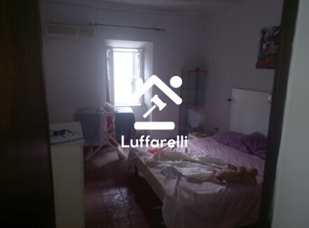 Immagine di ABITAZIONE DI TIPO POPOLARE VIA DANTE ALIGHIERI 22 – RIGNANO FLAMINIO