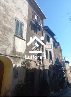 Immagine di ABITAZIONE DI TIPO POPOLARE VIA DANTE ALIGHIERI 22 – RIGNANO FLAMINIO