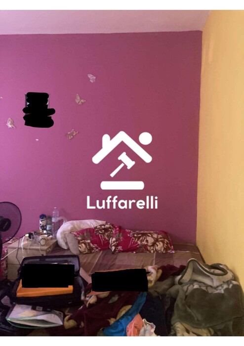 Immagine di ABITAZIONE DI TIPO POPOLARE VIA VALLE SCHIOIA N. 42 – ANZIO