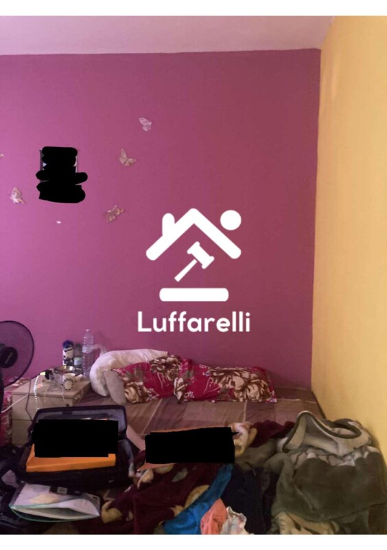 Immagine di ABITAZIONE DI TIPO POPOLARE VIA VALLE SCHIOIA N. 42 – ANZIO