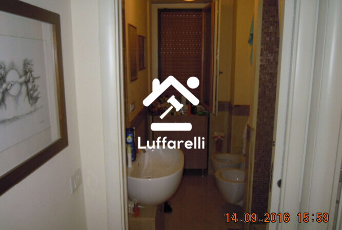 Immagine di APPARTAMENTO VIA APPIA LATO NAPOLI – FORMIA