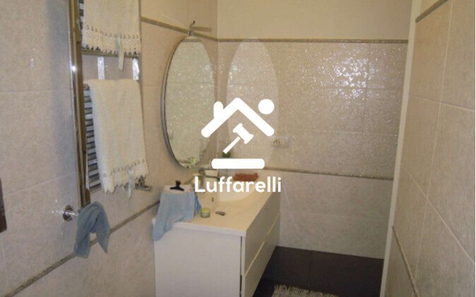 Immagine di APPARTAMENTO VIA APPIA LATO NAPOLI – FORMIA