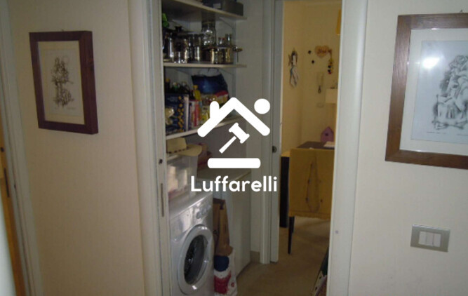 Immagine di APPARTAMENTO VIA APPIA LATO NAPOLI – FORMIA