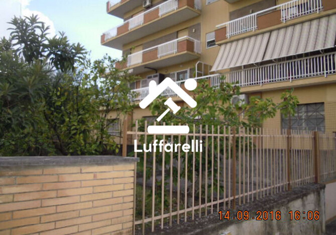 Immagine di APPARTAMENTO VIA APPIA LATO NAPOLI – FORMIA