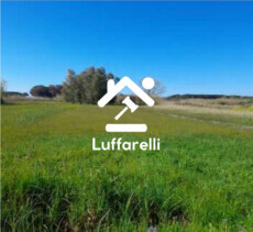 TERRENO VIA APPIA - MINTURNO — foto 2