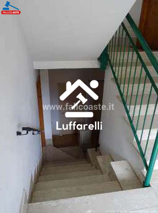 Immagine di APPARTAMENTO VIA STABIETTA LOCALITa’  ALTIPIANI DI ARCINAZZO – ARCINAZZO ROMANO