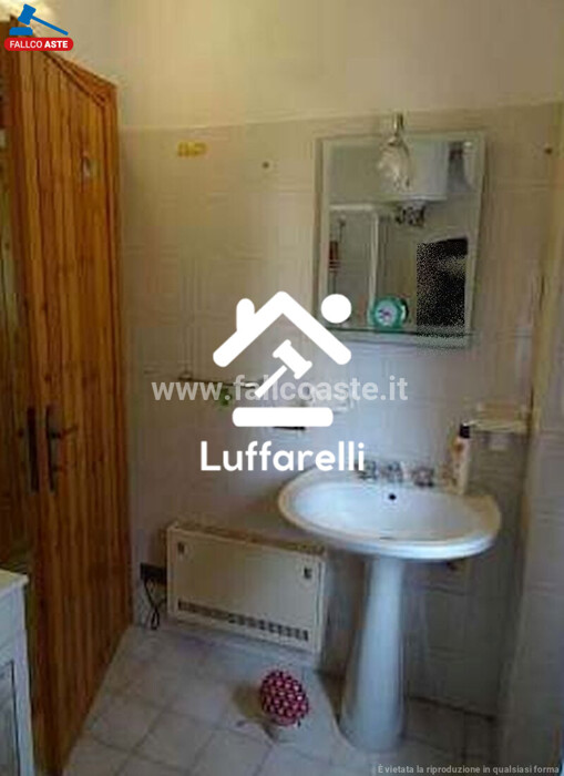 Immagine di APPARTAMENTO VIA STABIETTA LOCALITa’  ALTIPIANI DI ARCINAZZO – ARCINAZZO ROMANO