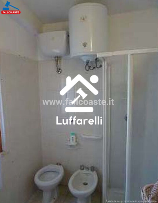 Immagine di APPARTAMENTO VIA STABIETTA LOCALITa’  ALTIPIANI DI ARCINAZZO – ARCINAZZO ROMANO