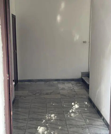 Immagine di APPARTAMENTO VIA BERNARDO CENNINI – ROMA