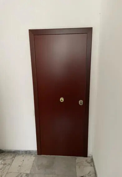 Immagine di APPARTAMENTO VIA BERNARDO CENNINI – ROMA