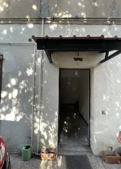 Immagine di APPARTAMENTO VIA BERNARDO CENNINI – ROMA