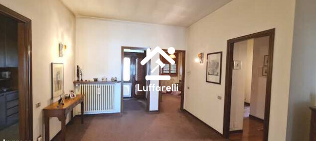 Immagine di APPARTAMENTO VIA TRIESTE – ALBIATE