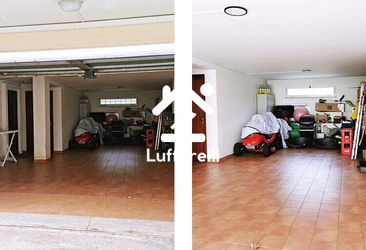 Immagine di CASA / VILLA VIA PIEMONTE – SEZZE