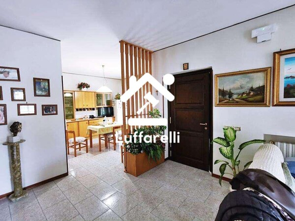 CASA / VILLA VIA PIEMONTE - SEZZE — foto 4