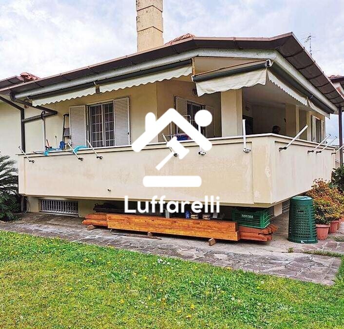 Immagine di CASA / VILLA VIA PIEMONTE – SEZZE