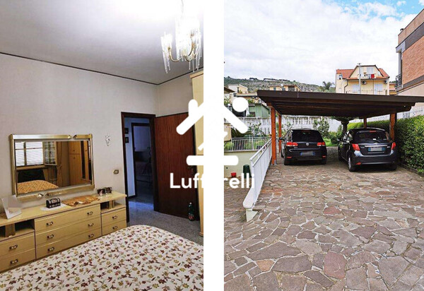 CASA / VILLA VIA PIEMONTE - SEZZE — foto 6