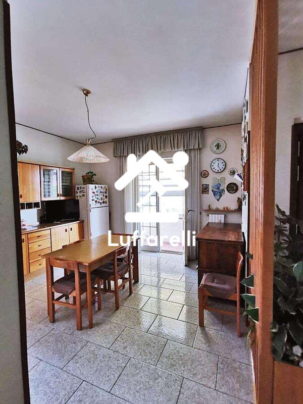 Immagine di CASA / VILLA VIA PIEMONTE – SEZZE