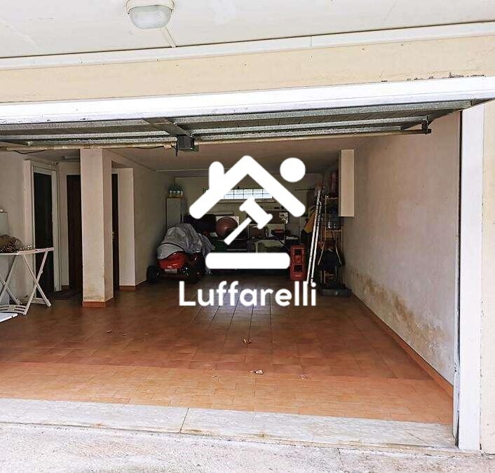 Immagine di CASA / VILLA VIA PIEMONTE – SEZZE