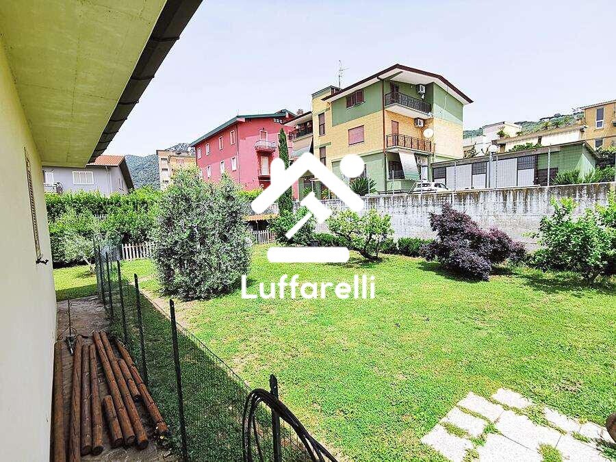 Immagine di CASA / VILLA VIA PIEMONTE – SEZZE