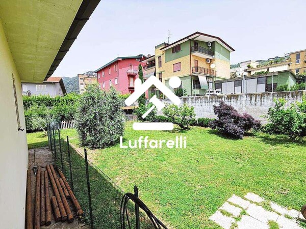 CASA / VILLA VIA PIEMONTE - SEZZE — foto 3
