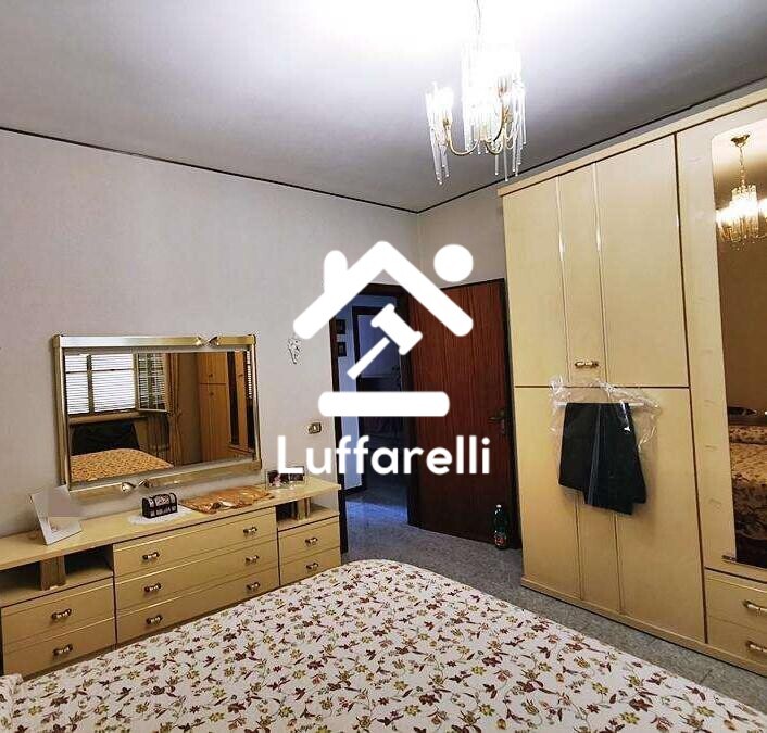 Immagine di CASA / VILLA VIA PIEMONTE – SEZZE