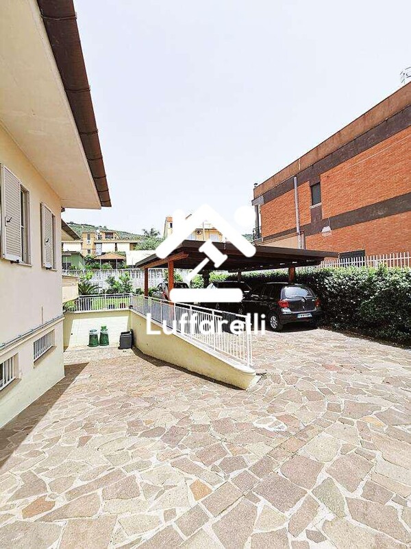 Immagine di CASA / VILLA VIA PIEMONTE – SEZZE