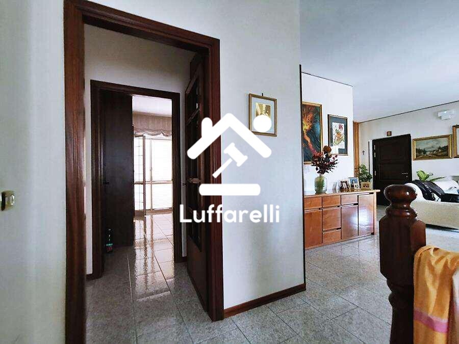 Immagine di CASA / VILLA VIA PIEMONTE – SEZZE