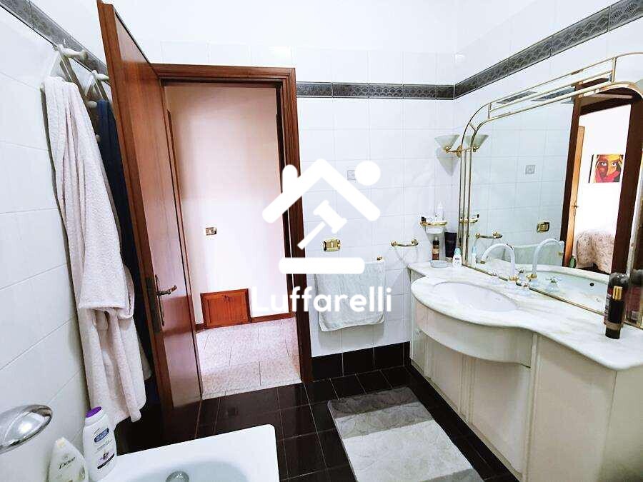 Immagine di CASA / VILLA VIA PIEMONTE – SEZZE