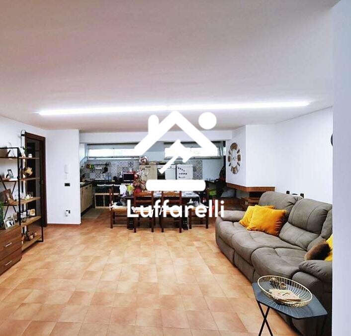 Immagine di CASA / VILLA VIA PIEMONTE – SEZZE