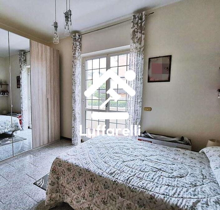 Immagine di CASA / VILLA VIA PIEMONTE – SEZZE