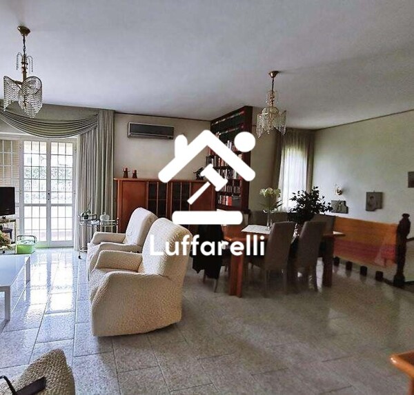 CASA / VILLA VIA PIEMONTE - SEZZE — foto 6