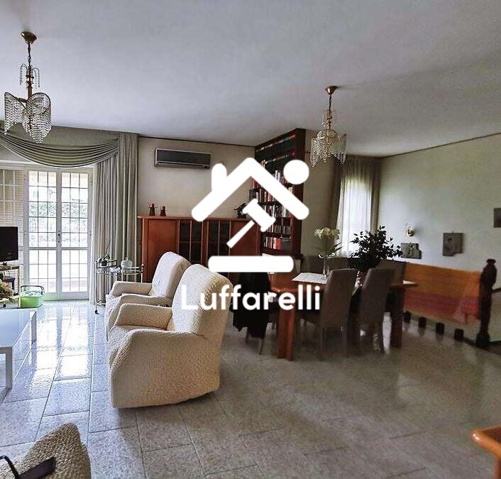 Immagine di CASA / VILLA VIA PIEMONTE – SEZZE