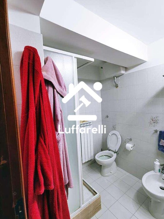 Immagine di CASA / VILLA VIA PIEMONTE – SEZZE