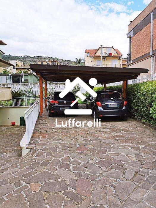 Immagine di CASA / VILLA VIA PIEMONTE – SEZZE
