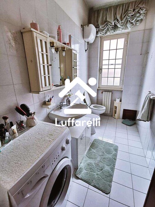 Immagine di CASA / VILLA VIA PIEMONTE – SEZZE