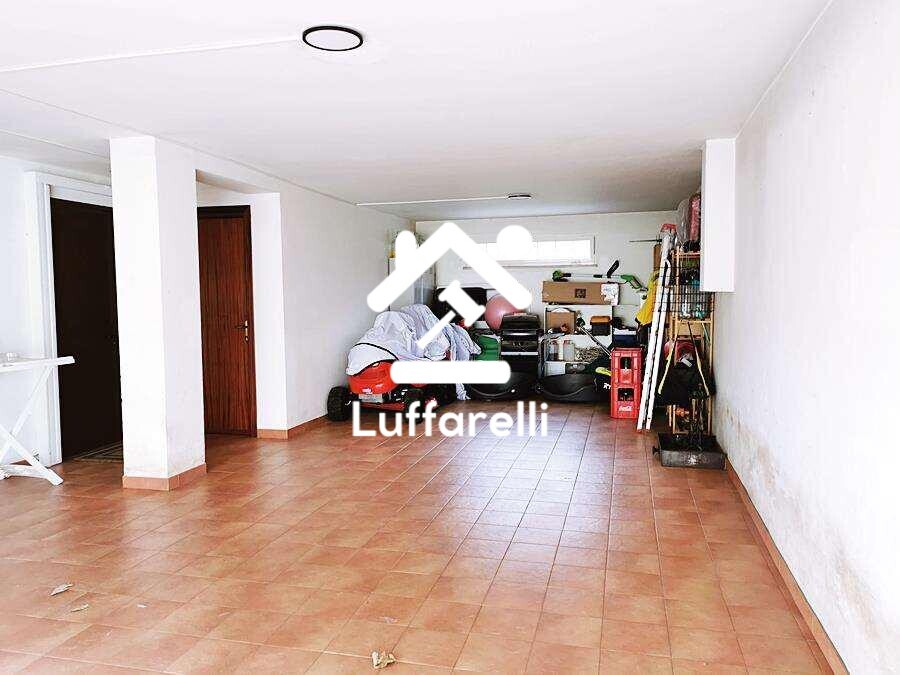 Immagine di CASA / VILLA VIA PIEMONTE – SEZZE