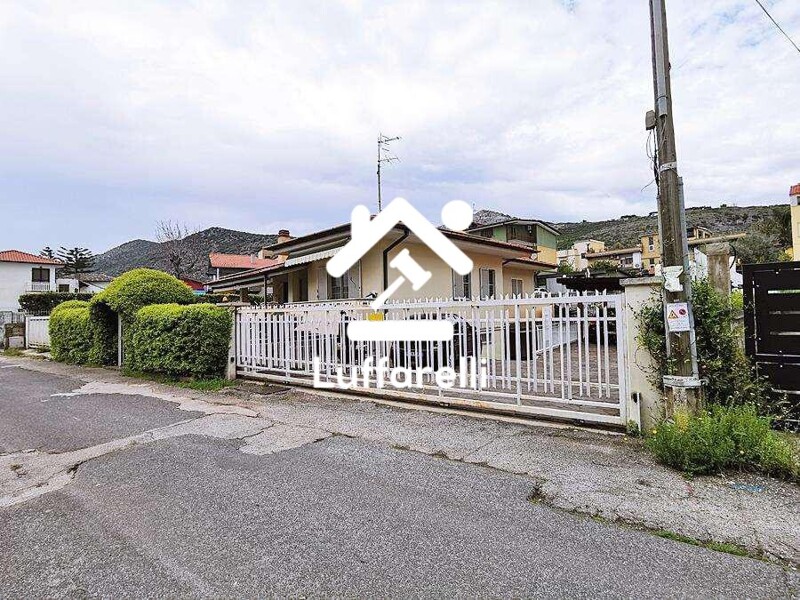 Immagine di CASA / VILLA VIA PIEMONTE – SEZZE