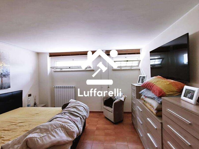 Immagine di CASA / VILLA VIA PIEMONTE – SEZZE