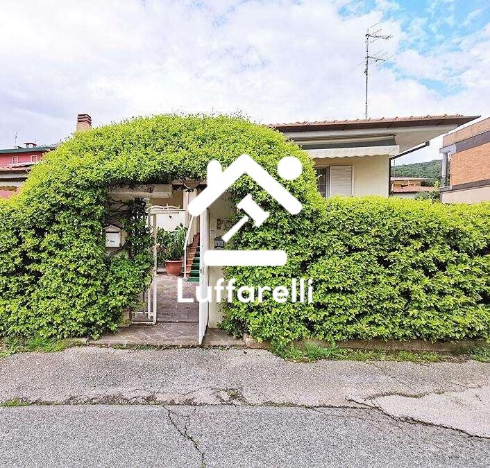 Immagine di CASA / VILLA VIA PIEMONTE – SEZZE