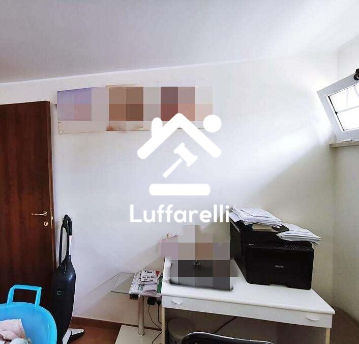 Immagine di CASA / VILLA VIA PIEMONTE – SEZZE