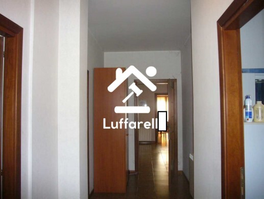 APPARTAMENTO VIA SANDRO PERTINI - LABICO — foto 5