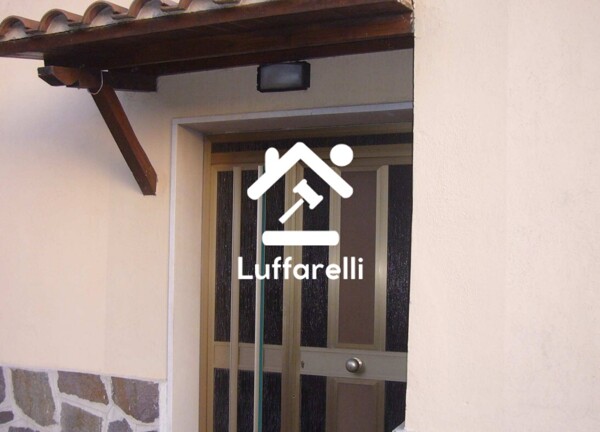APPARTAMENTO VIA SANDRO PERTINI - LABICO — foto 2