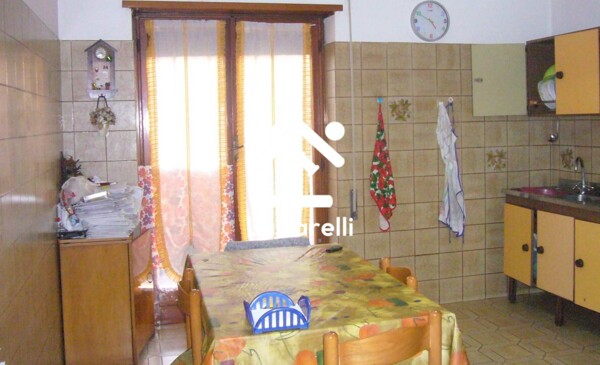 APPARTAMENTO VIA SANDRO PERTINI - LABICO — foto 8
