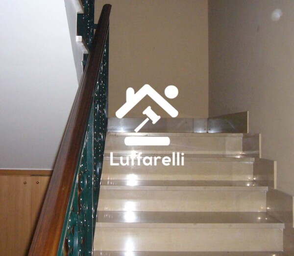APPARTAMENTO VIA SANDRO PERTINI - LABICO — foto 4