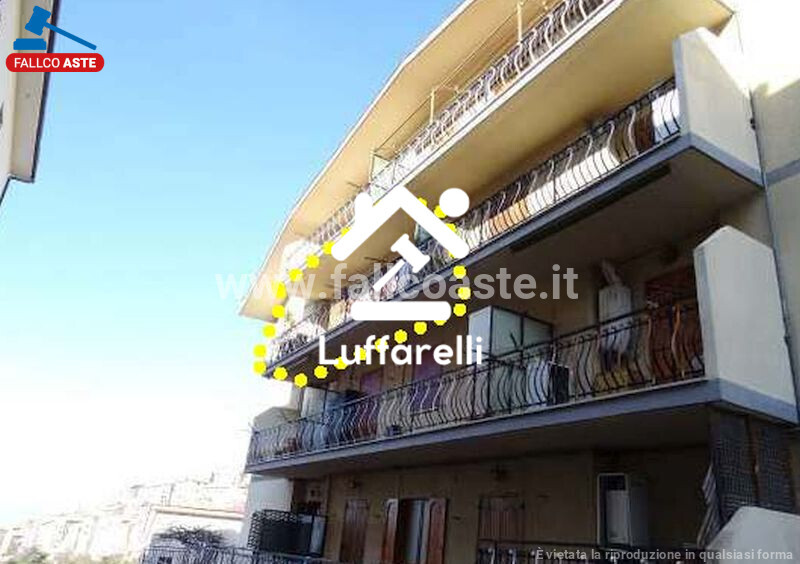 Immagine di APPARTAMENTO VIA SANTA LIBERATA – SAN POLO DEI CAVALIERI