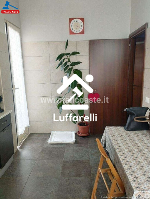 Immagine di CASA / VILLA VIA MORENO GUSTAV – GUIDONIA MONTECELIO