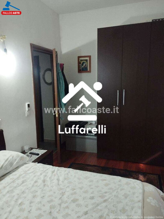 Immagine di CASA / VILLA VIA MORENO GUSTAV – GUIDONIA MONTECELIO